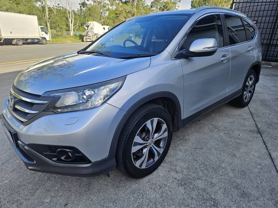 2015 Honda Crv Luxury no deposit finance2.jpg